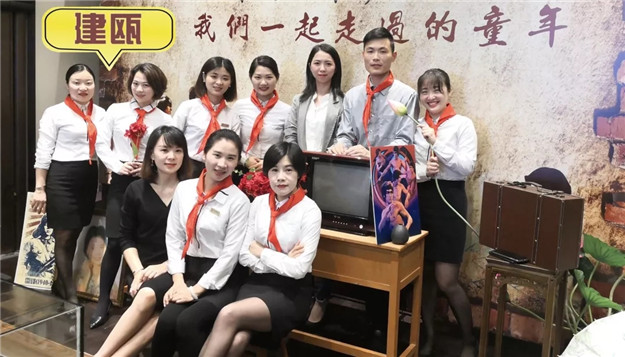 ϣwilliamhill(й)-ٷվ